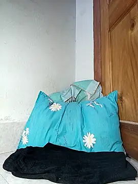 BigPussy178 online show from February 2026 01:50:02 PM