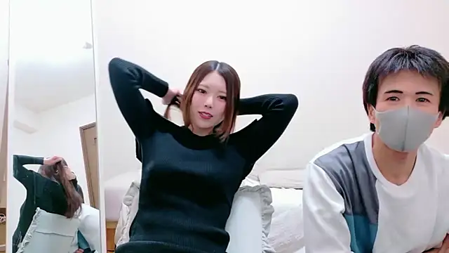 Reto-sama online show from February 2026 01:44:01 PM