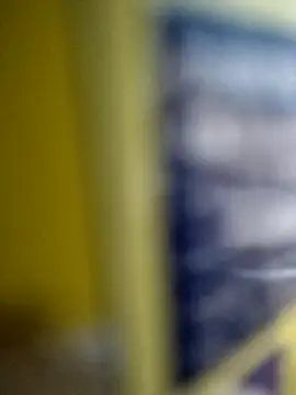 Snapshot of Minety473 chatting on October 2025 12:47:01 PM Minety473 online show from October 2025 12:47:01 PM