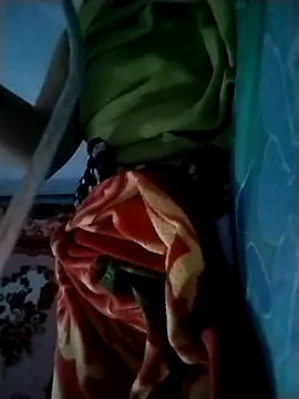 Snapshot of Minety473 chatting on November 2025 07:32:01 AM Minety473 online show from November 2025 07:32:01 AM