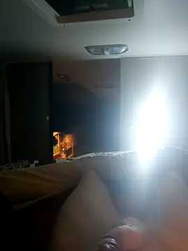 Lavoieya online show from November 2025 09:26:02 AM