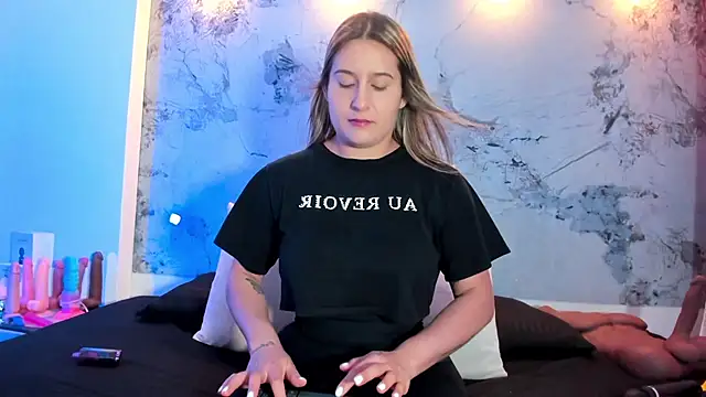 Ambeer red1 online show from February 2026 08:42:02 PM