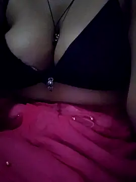 kajal td online show from October 2025 06:19:01 PM