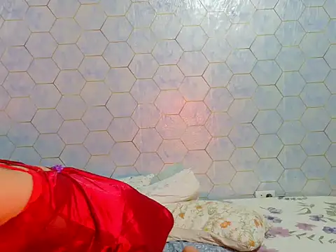 cherrymoves online show from February 2026 12:44:02 PM