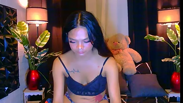 Morena cockts online show from November 2025 01:22:01 PM