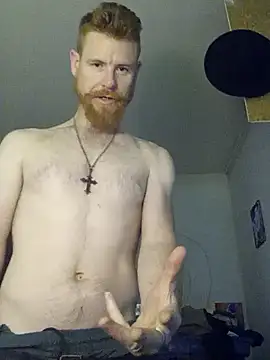 Snapshot of Wildcardhawk chatting on September 2025 08:45:02 PM Wildcardhawk online show from September 2025 08:45:02 PM