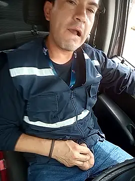 Blackaxes online show from January 2026 05:04:01 PM