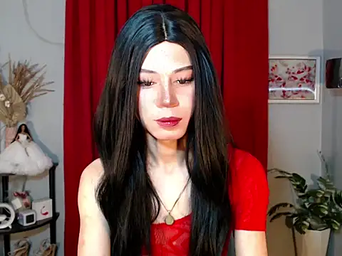 Snapshot of MissTransStella69 chatting on November 2025 07:36:02 AM MissTransStella69 online show from November 2025 07:36:02 AM