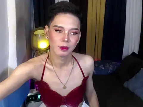 Snapshot of MissTransStella69 chatting on June 2026 10:47:01 AM MissTransStella69 online show from June 2026 10:47:01 AM