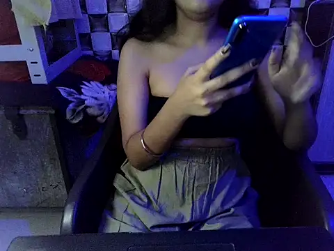 Snapshot of Beautiful_ladki chatting on September 2025 06:08:02 PM Beautiful ladki online show from September 2025 06:08:02 PM