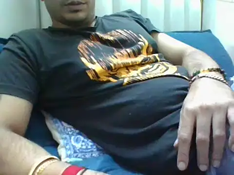 7 INCH MONSTER online show from November 2025 10:15:02 AM