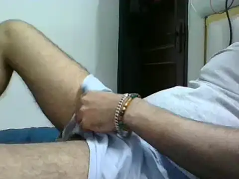 7 INCH MONSTER online show from November 2025 08:26:02 AM