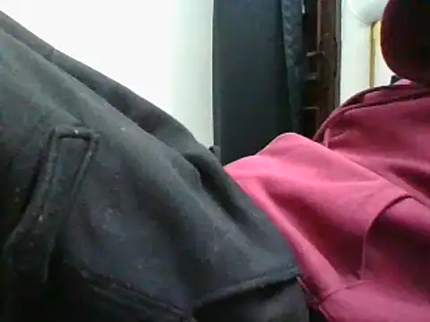 7 INCH MONSTER online show from January 2026 10:09:02 AM