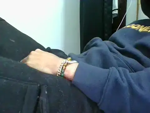 7 INCH MONSTER online show from January 2026 09:36:02 AM