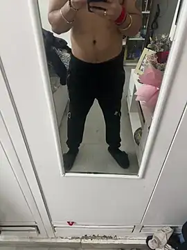 7 INCH MONSTER online show from February 2026 09:30:02 AM