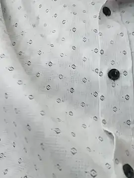 funcreat online show from September 2025 12:16:02 PM