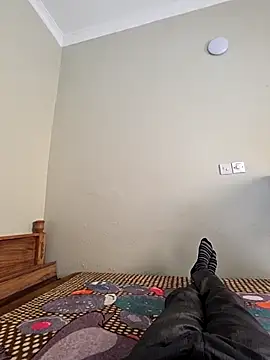 funcreat online show from March 2026 10:44:02 AM