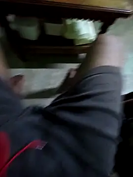 funcreat online show from April 2026 01:16:02 AM