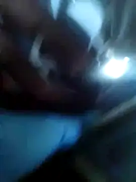 Snapshot of SAManthapathmasri chatting on October 2025 09:46:02 AM SAManthapathmasri online show from October 2025 09:46:02 AM