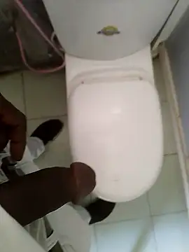 Snapshot of SAManthapathmasri chatting on November 2025 06:41:02 AM SAManthapathmasri online show from November 2025 06:41:02 AM