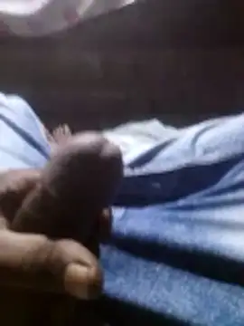 SAManthapathmasri online show from January 2026 05:07:01 PM