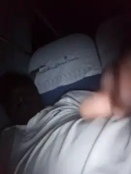 SAManthapathmasri online show from January 2026 07:29:01 PM