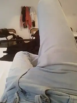 SAManthapathmasri online show from March 2026 12:10:02 PM