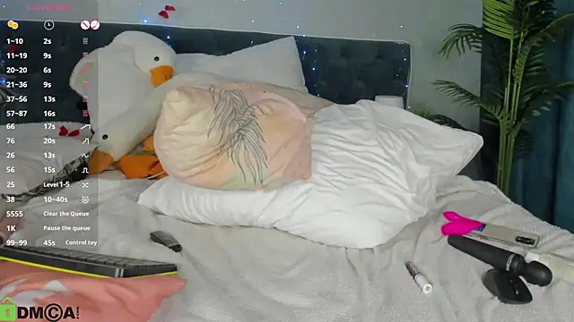  xna  online show from April 2026 04:46:01 AM