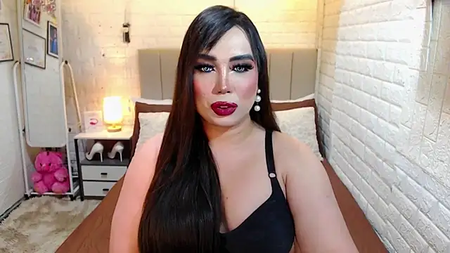 Snapshot of selfsucker_ayabells chatting on October 2025 02:07:01 AM selfsucker ayabells online show from October 2025 02:07:01 AM