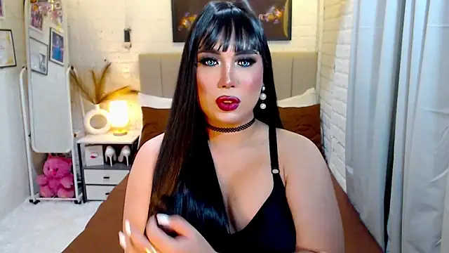 Snapshot of selfsucker_ayabells chatting on October 2025 04:17:01 PM selfsucker ayabells online show from October 2025 04:17:01 PM