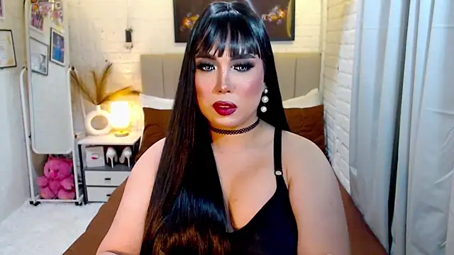 Snapshot of selfsucker_ayabells chatting on October 2025 07:57:02 PM selfsucker ayabells online show from October 2025 07:57:02 PM