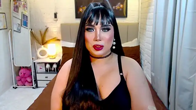 Snapshot of selfsucker_ayabells chatting on October 2025 07:32:01 PM selfsucker ayabells online show from October 2025 07:32:01 PM