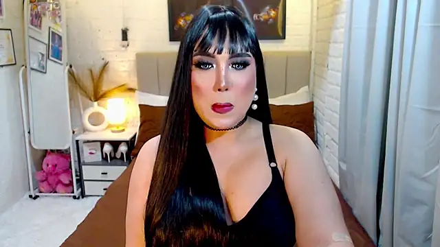 Snapshot of selfsucker_ayabells chatting on October 2025 06:14:02 PM selfsucker ayabells online show from October 2025 06:14:02 PM