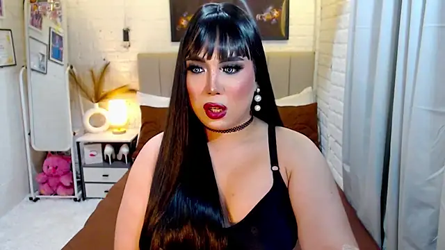 Snapshot of selfsucker_ayabells chatting on October 2025 05:46:01 PM selfsucker ayabells online show from October 2025 05:46:01 PM