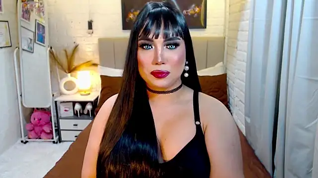 Snapshot of selfsucker_ayabells chatting on October 2025 10:00:01 PM selfsucker ayabells online show from October 2025 10:00:01 PM