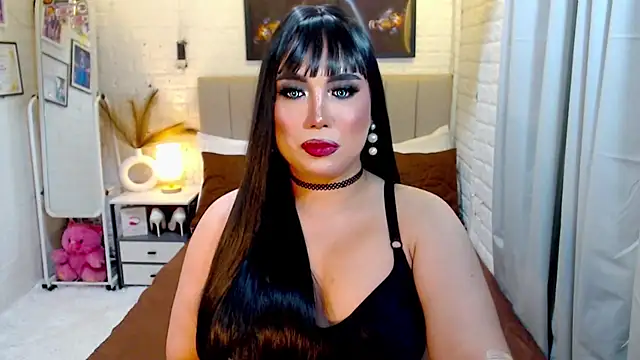 Snapshot of selfsucker_ayabells chatting on November 2025 07:24:01 PM selfsucker ayabells online show from November 2025 07:24:01 PM