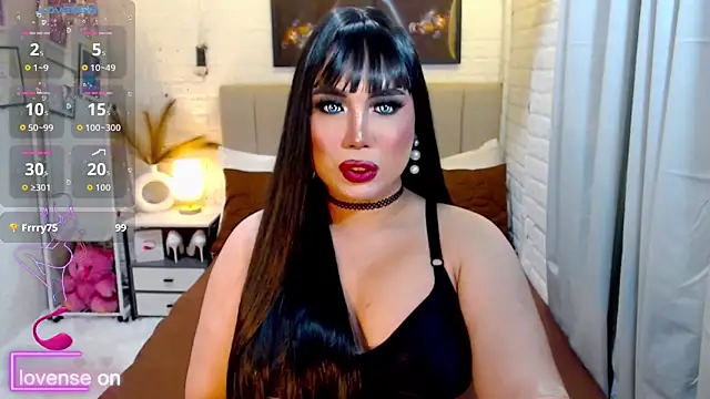 Snapshot of selfsucker_ayabells chatting on November 2025 09:53:01 AM selfsucker ayabells online show from November 2025 09:53:01 AM