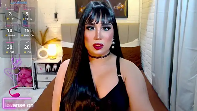 Snapshot of selfsucker_ayabells chatting on November 2025 09:59:01 PM selfsucker ayabells online show from November 2025 09:59:01 PM