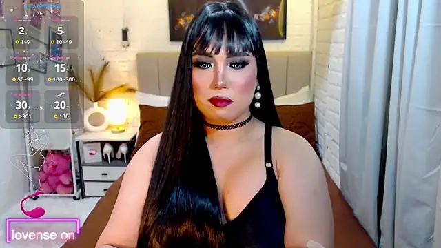 Snapshot of selfsucker_ayabells chatting on November 2025 06:29:01 PM selfsucker ayabells online show from November 2025 06:29:01 PM