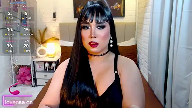 Snapshot of selfsucker_ayabells chatting on November 2025 09:37:01 AM selfsucker ayabells online show from November 2025 09:37:01 AM