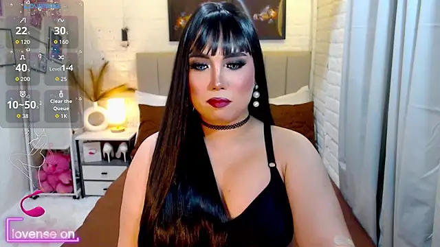 Snapshot of selfsucker_ayabells chatting on November 2025 08:30:01 PM selfsucker ayabells online show from November 2025 08:30:01 PM