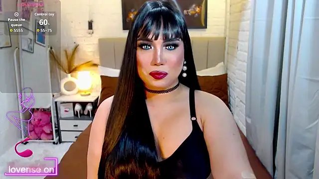 Snapshot of selfsucker_ayabells chatting on November 2025 01:11:02 PM selfsucker ayabells online show from November 2025 01:11:02 PM