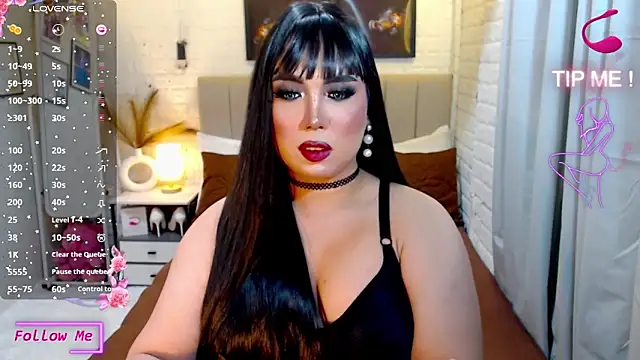 Snapshot of selfsucker_ayabells chatting on November 2025 03:56:02 PM selfsucker ayabells online show from November 2025 03:56:02 PM