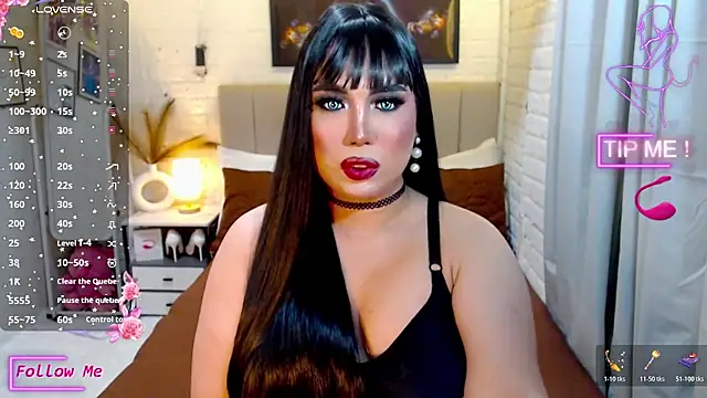 Snapshot of selfsucker_ayabells chatting on November 2025 07:09:01 AM selfsucker ayabells online show from November 2025 07:09:01 AM