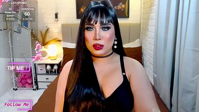 Snapshot of selfsucker_ayabells chatting on December 2025 06:13:02 PM selfsucker ayabells online show from December 2025 06:13:02 PM