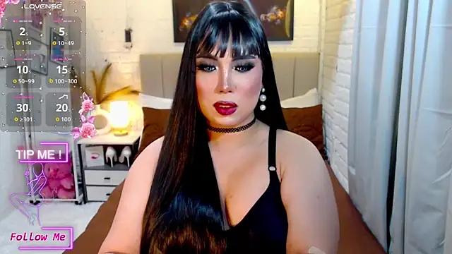 Snapshot of selfsucker_ayabells chatting on December 2025 01:09:01 PM selfsucker ayabells online show from December 2025 01:09:01 PM