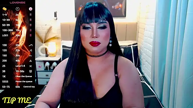 selfsucker ayabells online show from March 2026 03:41:01 PM