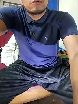 Bosssweet22cm online show from November 2025 04:51:02 PM