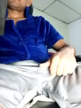 Bosssweet22cm online show from January 2026 02:03:01 AM