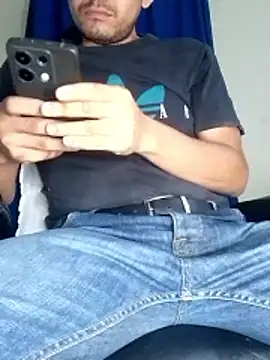 Bosssweet22cm online show from January 2026 11:16:02 AM